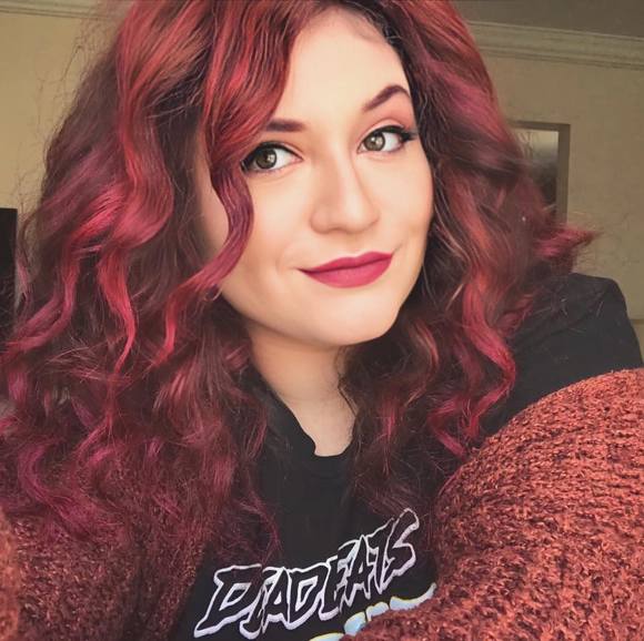 sarrahnicoleee